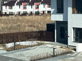 Продажа таунхауса: Екатеринбург, ул. Абрикосовая, 81/2 (Горный щит) - Фото 8