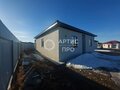 Продажа дома: п. Прохладный, ул. Ягодная, 1 (городской округ Белоярский) - Фото 2