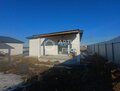 Продажа дома: п. Прохладный, ул. Ягодная, 1 (городской округ Белоярский) - Фото 4