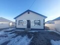 Продажа дома: п. Прохладный, ул. Брусничная, 27 (городской округ Белоярский) - Фото 1