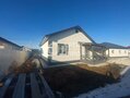 Продажа дома: п. Прохладный, ул. Брусничная, 27 (городской округ Белоярский) - Фото 4