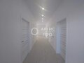 Продажа дома: п. Прохладный, ул. Брусничная, 27 (городской округ Белоярский) - Фото 5
