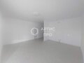 Продажа дома: п. Прохладный, ул. Брусничная, 27 (городской округ Белоярский) - Фото 8