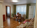 Продажа квартиры: Екатеринбург, ул. Энергетиков, 4а (Вторчермет) - Фото 1