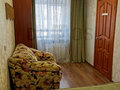 Продажа квартиры: Екатеринбург, ул. Энергетиков, 4а (Вторчермет) - Фото 2