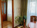 Продажа квартиры: Екатеринбург, ул. Энергетиков, 4а (Вторчермет) - Фото 5
