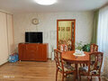 Продажа квартиры: Екатеринбург, ул. Энергетиков, 4а (Вторчермет) - Фото 6