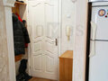 Продажа квартиры: Екатеринбург, ул. Энергетиков, 4а (Вторчермет) - Фото 7