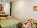 Продажа квартиры: Екатеринбург, ул. Энергетиков, 4а (Вторчермет) - Фото 8