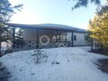 Продажа дома: к.п. Зеленые кварталы, ул. Лимонная, 16 (городской округ Белоярский, п. Рассоха) - Фото 6