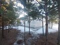 Продажа дома: к.п. Зеленые кварталы, ул. Лимонная, 16 (городской округ Белоярский, п. Рассоха) - Фото 7