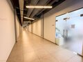 Аренда офиса: Екатеринбург, ул. Ленина, 49 (Центр) - Фото 5