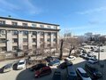 Аренда офиса: Екатеринбург, ул. Ленина, 49 (Центр) - Фото 6