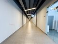 Аренда офиса: Екатеринбург, ул. Ленина, 49 (Центр) - Фото 7