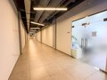 Аренда офиса: Екатеринбург, ул. Ленина, 49 (Центр) - Фото 8