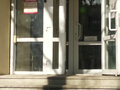 Аренда офиса: Екатеринбург, ул. Щорса, 54 (Автовокзал) - Фото 1