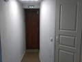 Аренда офиса: Екатеринбург, ул. Щорса, 54 (Автовокзал) - Фото 3