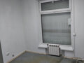 Аренда офиса: Екатеринбург, ул. Щорса, 54 (Автовокзал) - Фото 4