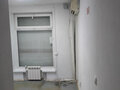 Аренда офиса: Екатеринбург, ул. Щорса, 54 (Автовокзал) - Фото 5