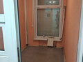 Аренда офиса: Екатеринбург, ул. Щорса, 54 (Автовокзал) - Фото 6