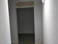 Аренда офиса: Екатеринбург, ул. Щорса, 54 (Автовокзал) - Фото 7