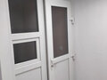Аренда офиса: Екатеринбург, ул. Щорса, 54 (Автовокзал) - Фото 8