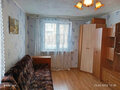 Продажа квартиры: г. Первоуральск, ул. Цветочная, 6Б (городской округ Первоуральск) - Фото 1