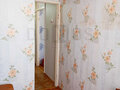 Продажа квартиры: г. Первоуральск, ул. Цветочная, 6Б (городской округ Первоуральск) - Фото 4