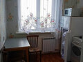 Продажа квартиры: г. Первоуральск, ул. Цветочная, 6Б (городской округ Первоуральск) - Фото 6