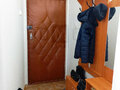 Продажа квартиры: г. Первоуральск, ул. Цветочная, 6Б (городской округ Первоуральск) - Фото 8