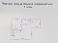 Продажа садового участка: п. Сагра, к/с Ягодка (городской округ Верхняя Пышма) - Фото 3