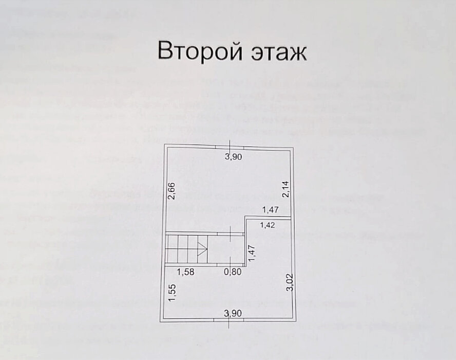 п. Сагра, к/с Ягодка (городской округ Верхняя Пышма) - фото сада (4)