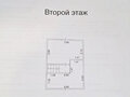 Продажа садового участка: п. Сагра, к/с Ягодка (городской округ Верхняя Пышма) - Фото 4