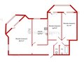 Продажа квартиры: Екатеринбург, ул. Бебеля, 138 (Новая Сортировка) - Фото 1