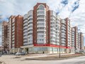 Продажа квартиры: Екатеринбург, ул. Бебеля, 138 (Новая Сортировка) - Фото 2