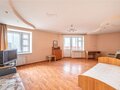 Продажа квартиры: Екатеринбург, ул. Бебеля, 138 (Новая Сортировка) - Фото 3