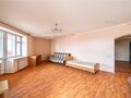 Продажа квартиры: Екатеринбург, ул. Бебеля, 138 (Новая Сортировка) - Фото 4
