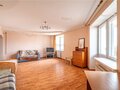 Продажа квартиры: Екатеринбург, ул. Бебеля, 138 (Новая Сортировка) - Фото 5