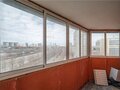 Продажа квартиры: Екатеринбург, ул. Бебеля, 138 (Новая Сортировка) - Фото 6
