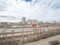 Продажа квартиры: Екатеринбург, ул. Бебеля, 138 (Новая Сортировка) - Фото 7