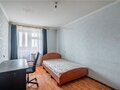 Продажа квартиры: Екатеринбург, ул. Бебеля, 138 (Новая Сортировка) - Фото 8