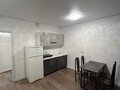 Аренда квартиры: Екатеринбург, ул. Ландау, 39а/2 (Академический) - Фото 1