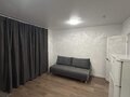Аренда квартиры: Екатеринбург, ул. Ландау, 39а/2 (Академический) - Фото 3