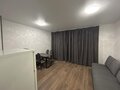 Аренда квартиры: Екатеринбург, ул. Ландау, 39а/2 (Академический) - Фото 4