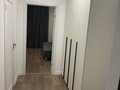Аренда квартиры: Екатеринбург, ул. Ландау, 39а/2 (Академический) - Фото 5