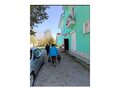 Продажа торговых площадей: г. Нижняя Тура, ул. Советская, 25 (городской округ Нижнетуринский) - Фото 1