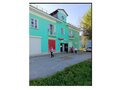 Продажа торговых площадей: г. Нижняя Тура, ул. Советская, 25 (городской округ Нижнетуринский) - Фото 2