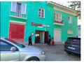 Продажа торговых площадей: г. Нижняя Тура, ул. Советская, 25 (городской округ Нижнетуринский) - Фото 4