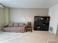 Продажа квартиры: Екатеринбург, ул. Гоголя, 57 (Центр) - Фото 3