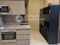 Продажа квартиры: Екатеринбург, ул. Гоголя, 57 (Центр) - Фото 5